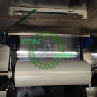 De automatische Zuivere Machine van de het Sachetverpakking van de Water Achter Verzegelende Fotocel 0-500ml