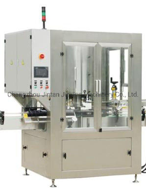 Automatische cosmetica